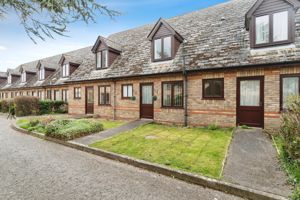 REAR OF PROPERTY- click for photo gallery